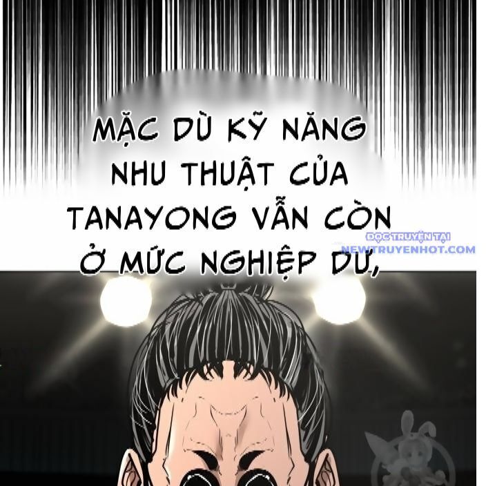 Chương 285