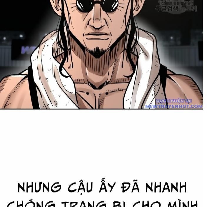Chương 285