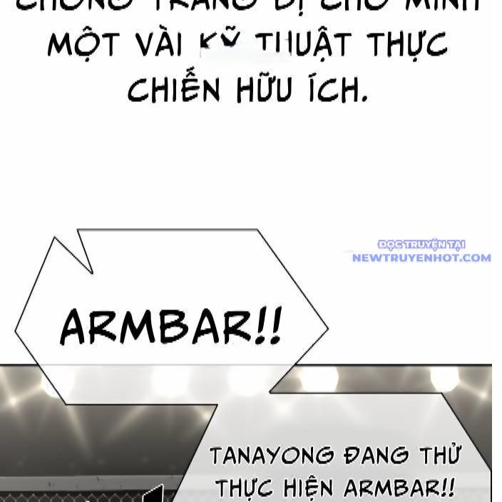 Chương 285