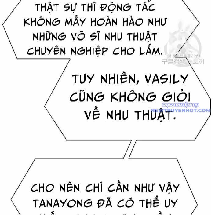 Chương 285