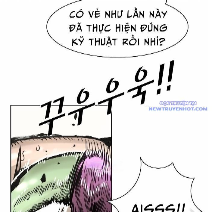 Chương 285