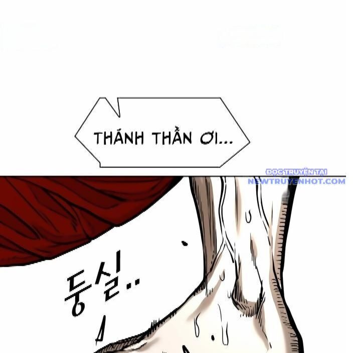 Chương 285