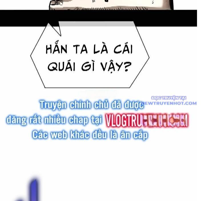 Chương 285