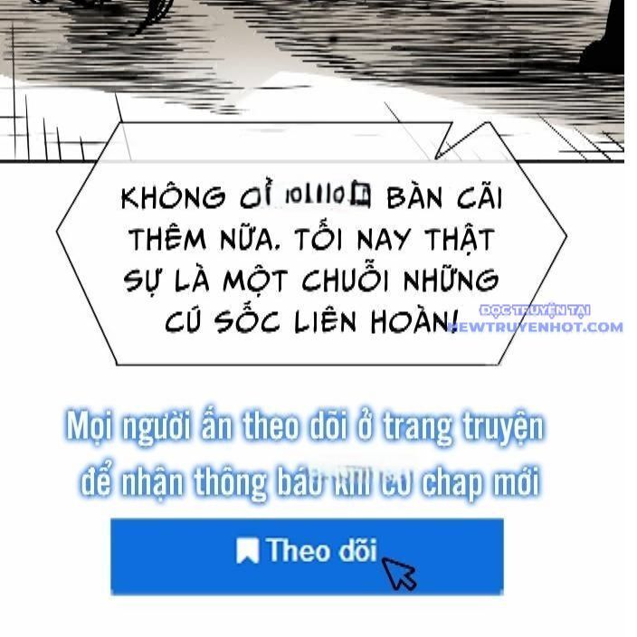 Chương 285