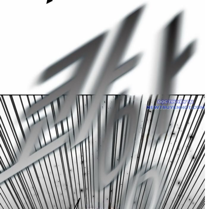 Chương 285
