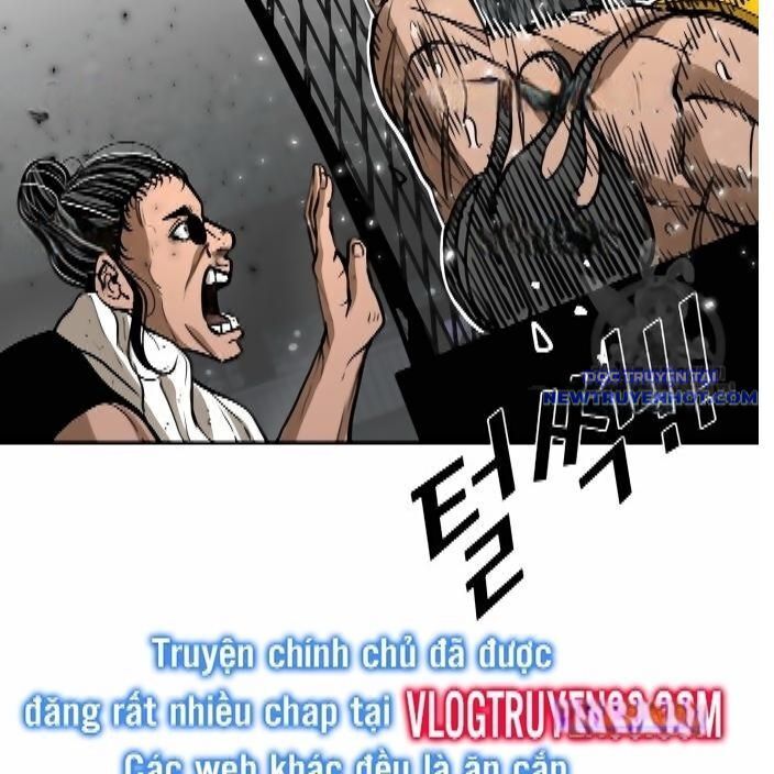 Chương 285