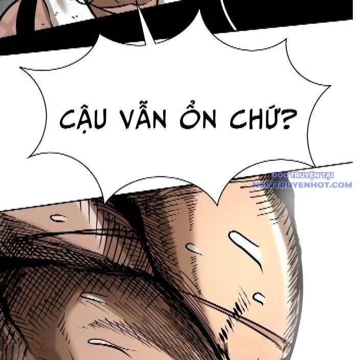 Chương 285