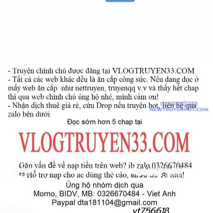 Chương 285