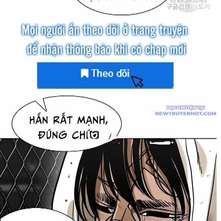 Chương 285