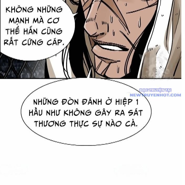 Chương 285