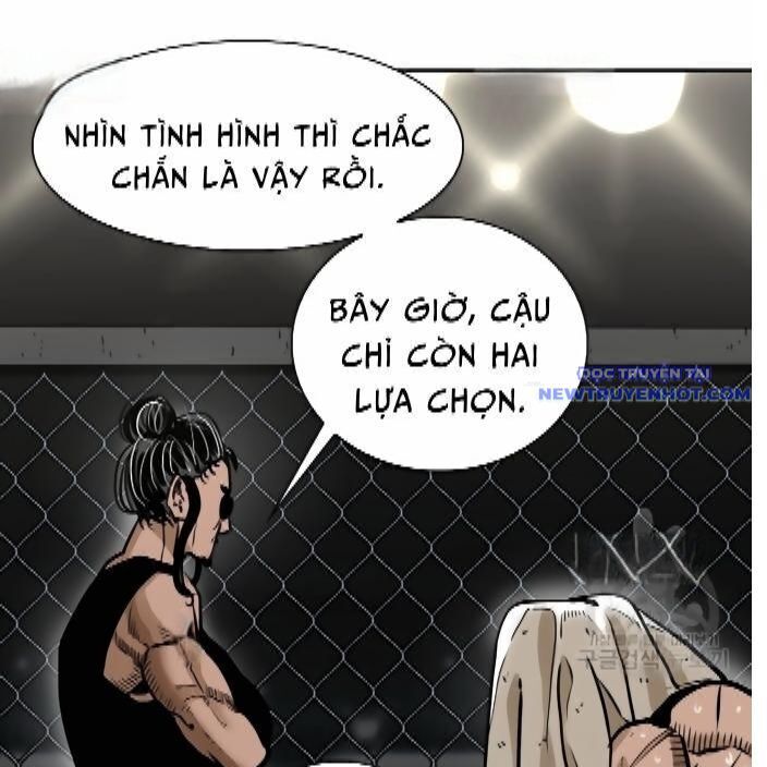 Chương 285