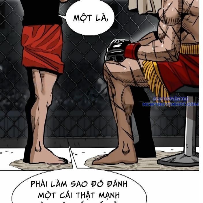 Chương 285