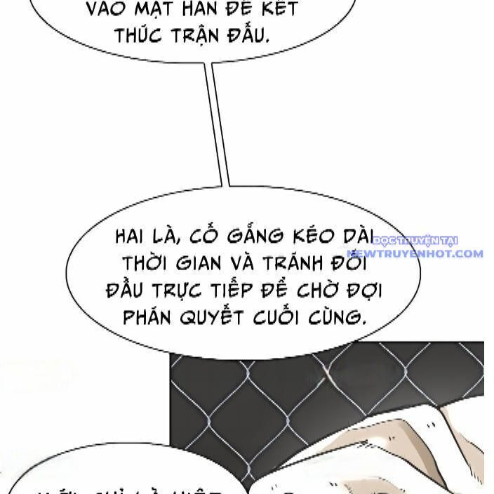 Chương 285