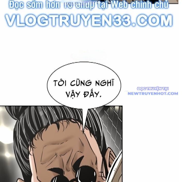 Chương 285