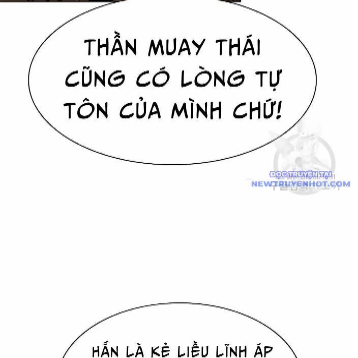 Chương 285