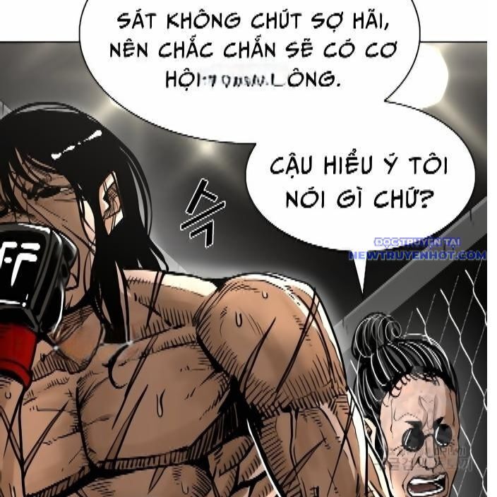 Chương 285