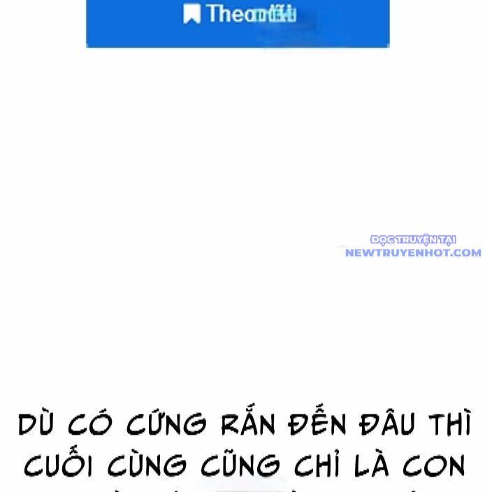 Chương 285