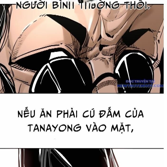 Chương 285