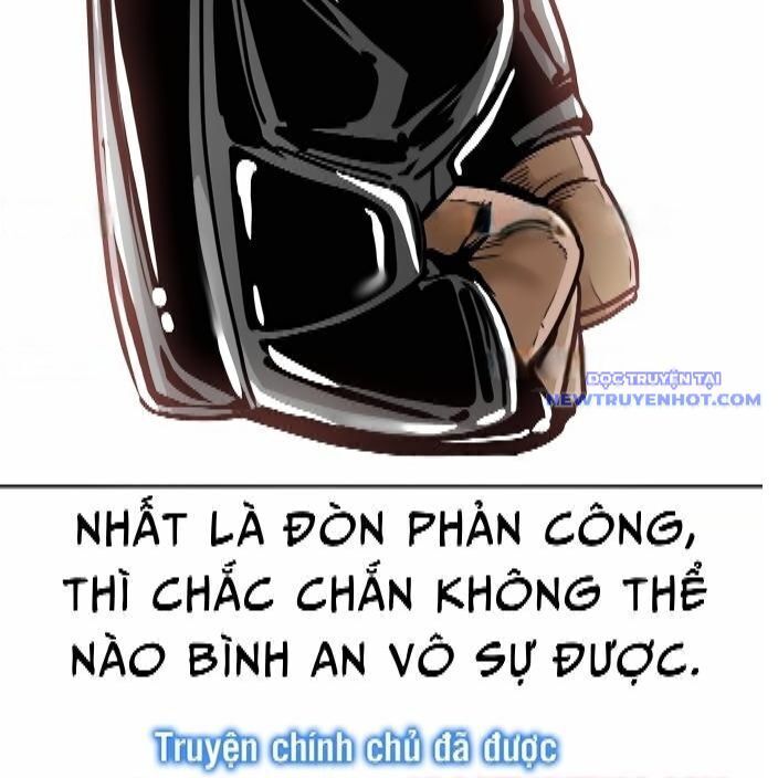 Chương 285