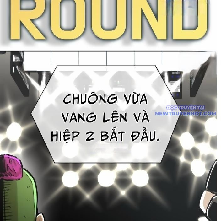 Chương 285