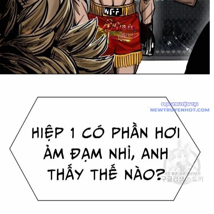Chương 285