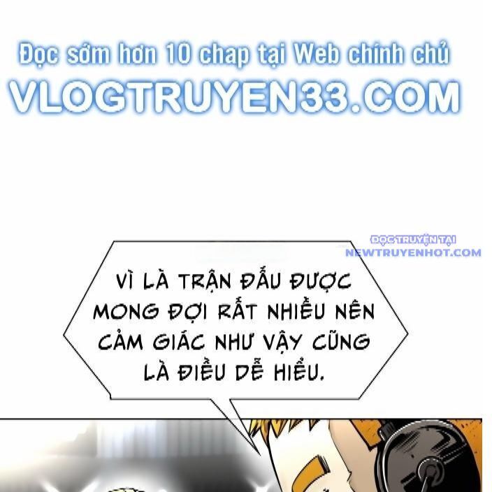Chương 285