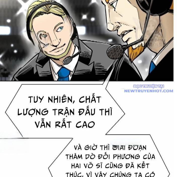 Chương 285