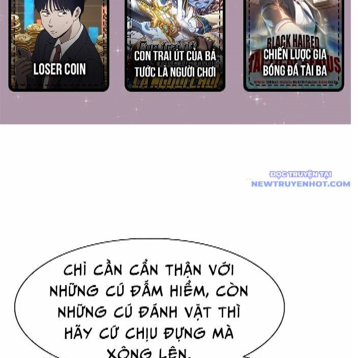 Chương 285