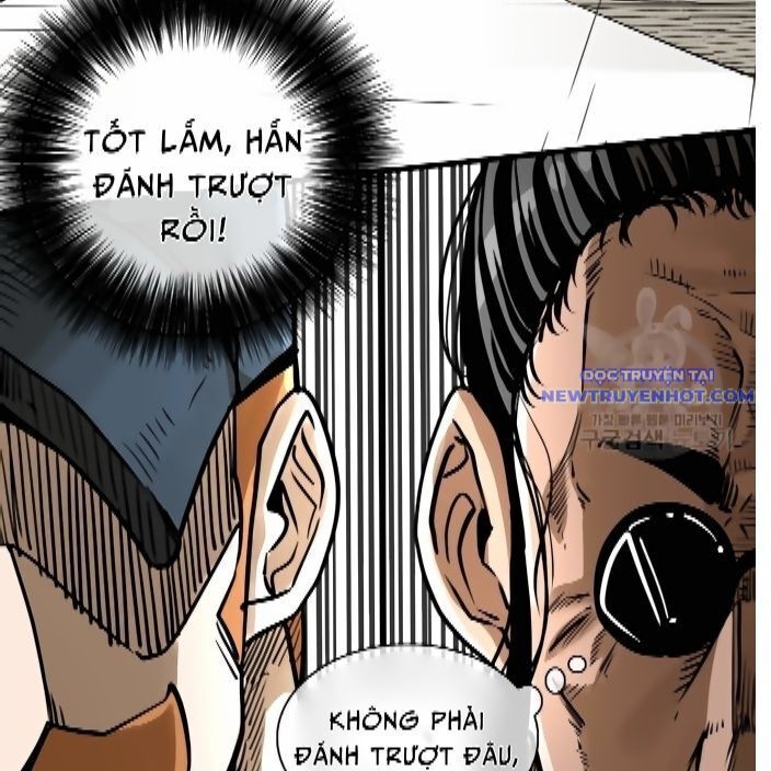 Chương 285