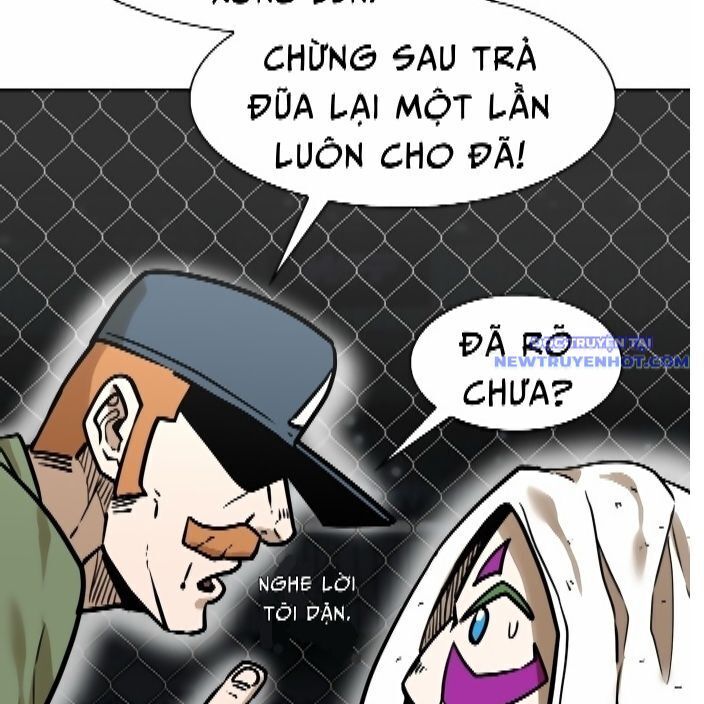 Chương 285