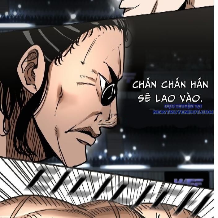 Chương 285
