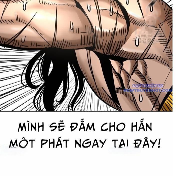 Chương 285
