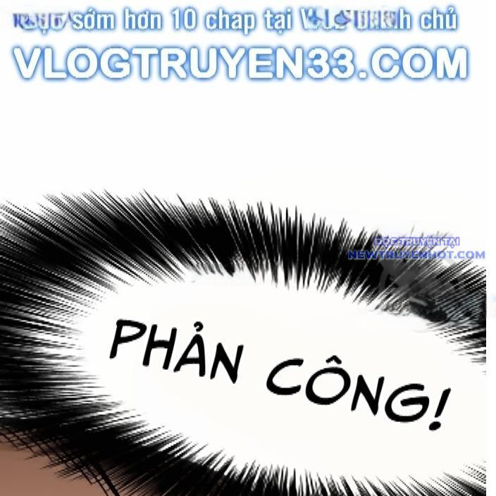 Chương 285