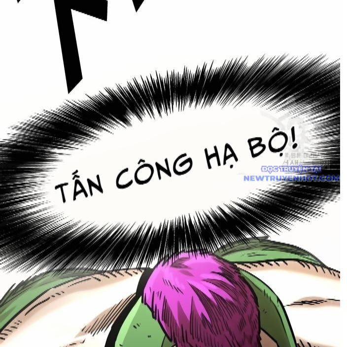 Chương 285