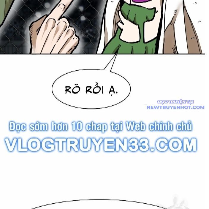 Chương 285