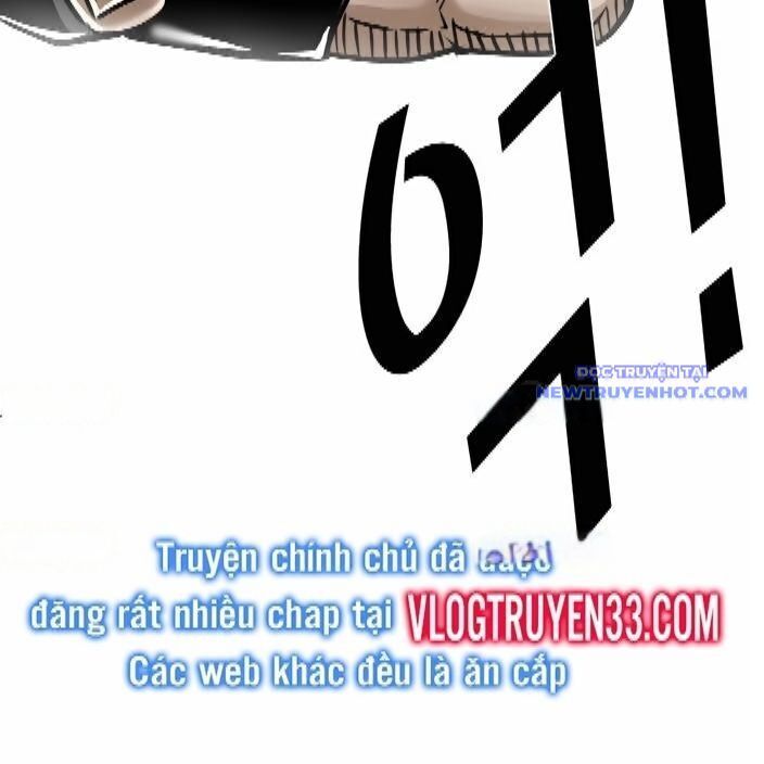 Chương 285
