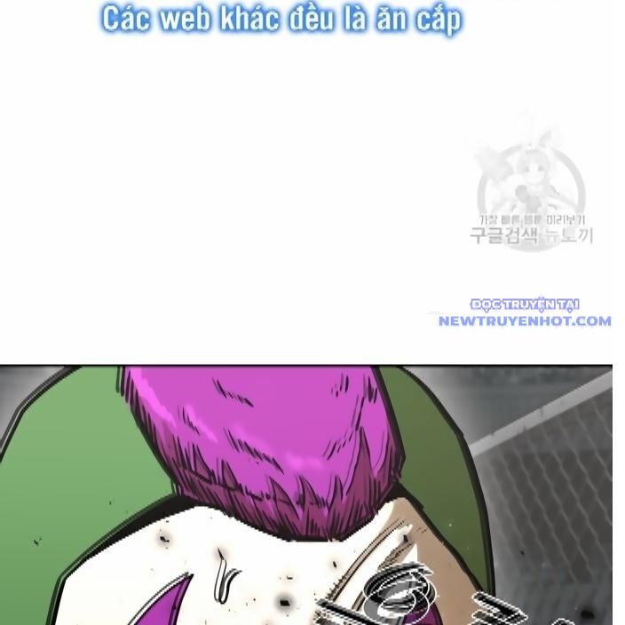 Chương 285