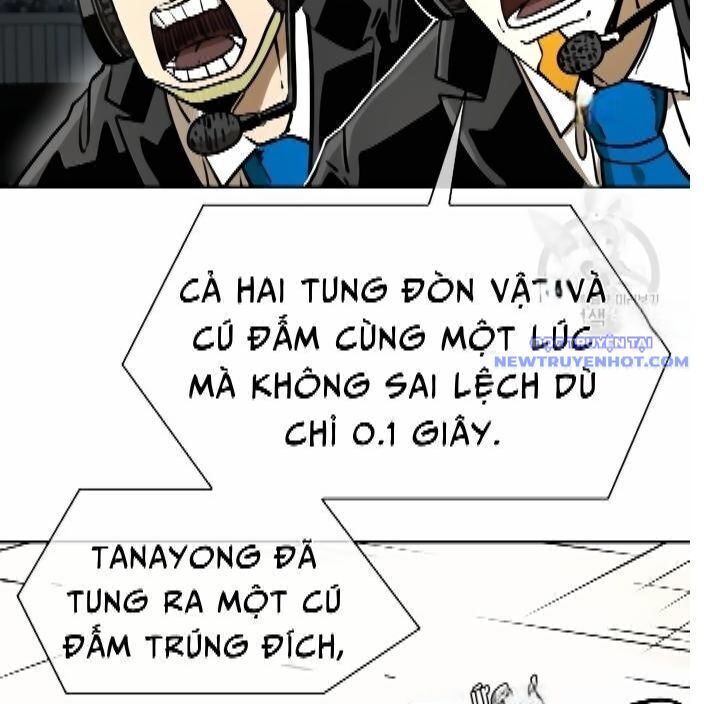 Chương 285