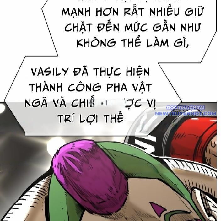 Chương 285