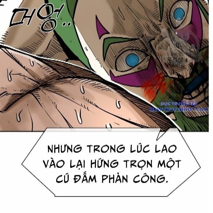 Chương 285