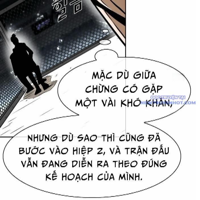 Chương 285