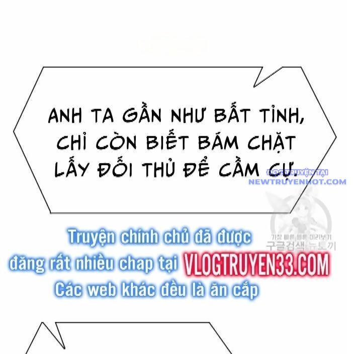 Chương 285