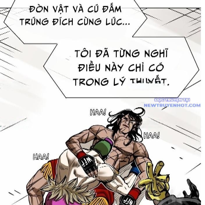 Chương 285