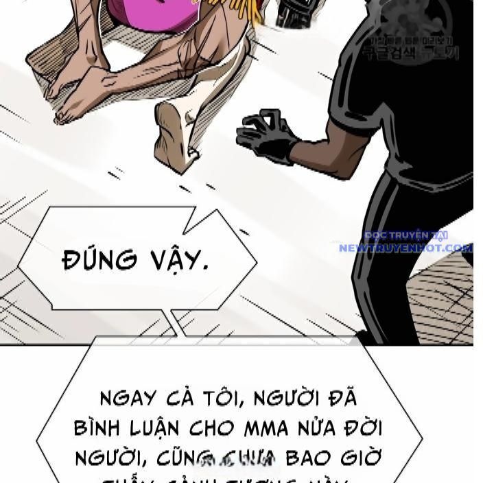 Chương 285