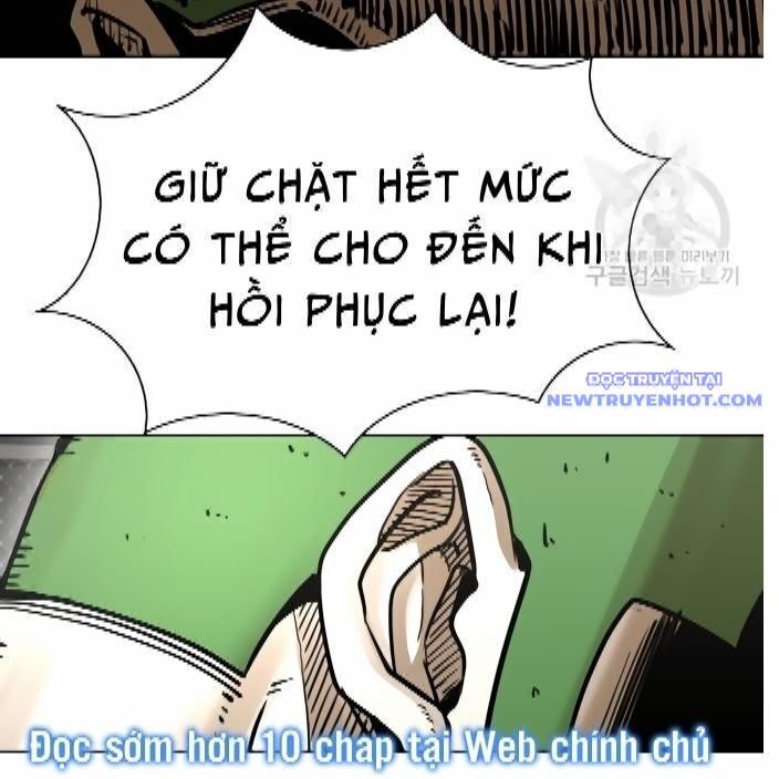 Chương 285