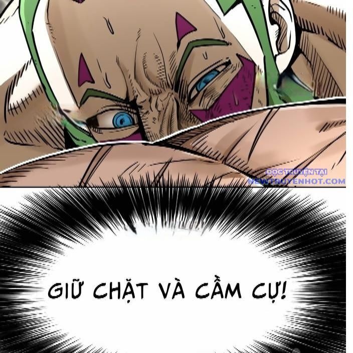 Chương 285
