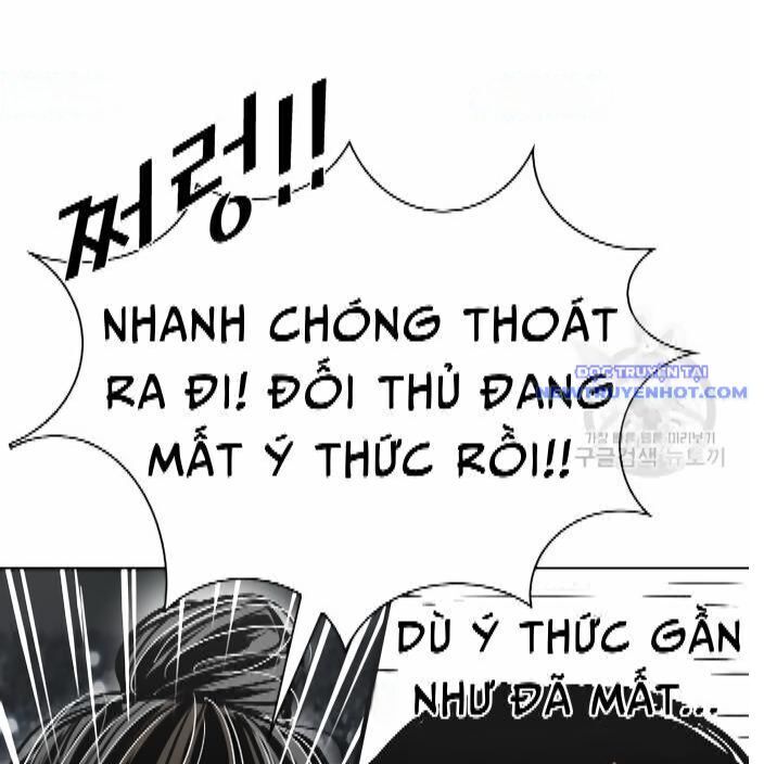 Chương 285