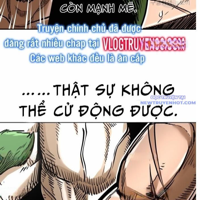 Chương 285