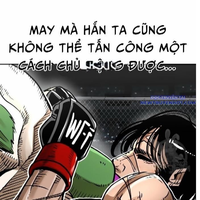 Chương 285