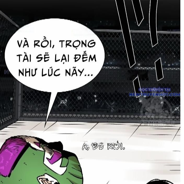 Chương 285